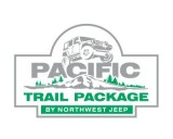 /public/logoimage/1550603614Pacific Trail Package 105.jpg